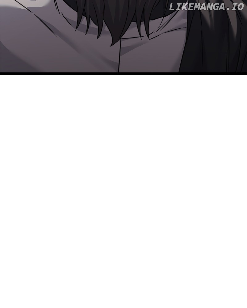 A Couple of Obligations Chapter 20 - page 88